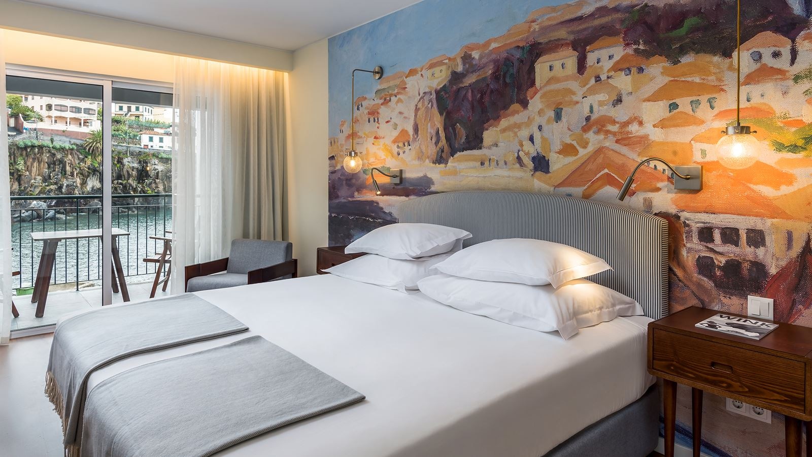 rooms-deluxe-superior-bay-view