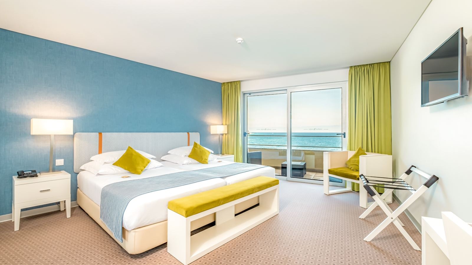 rooms-dv--double-sea-view