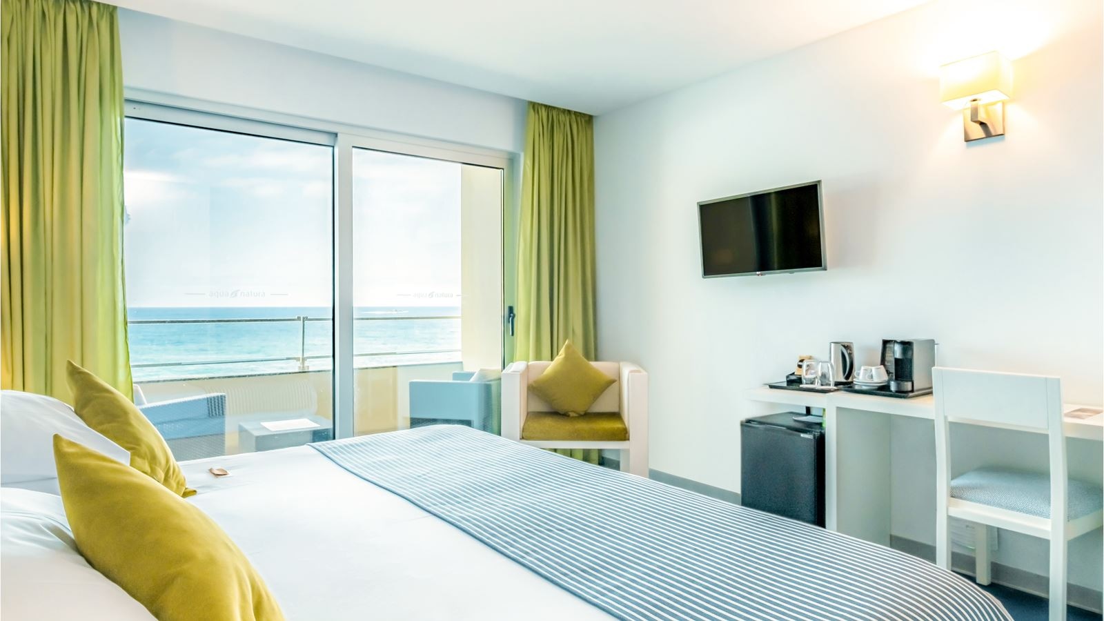 rooms-dv--double-sea-view