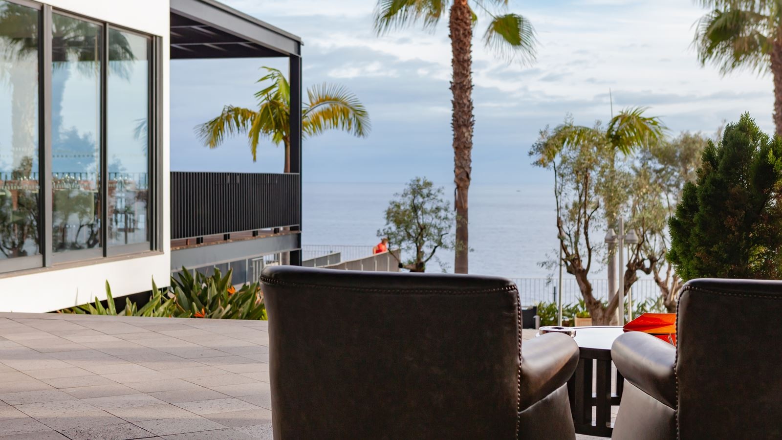 bars-ocean-lounge-bar