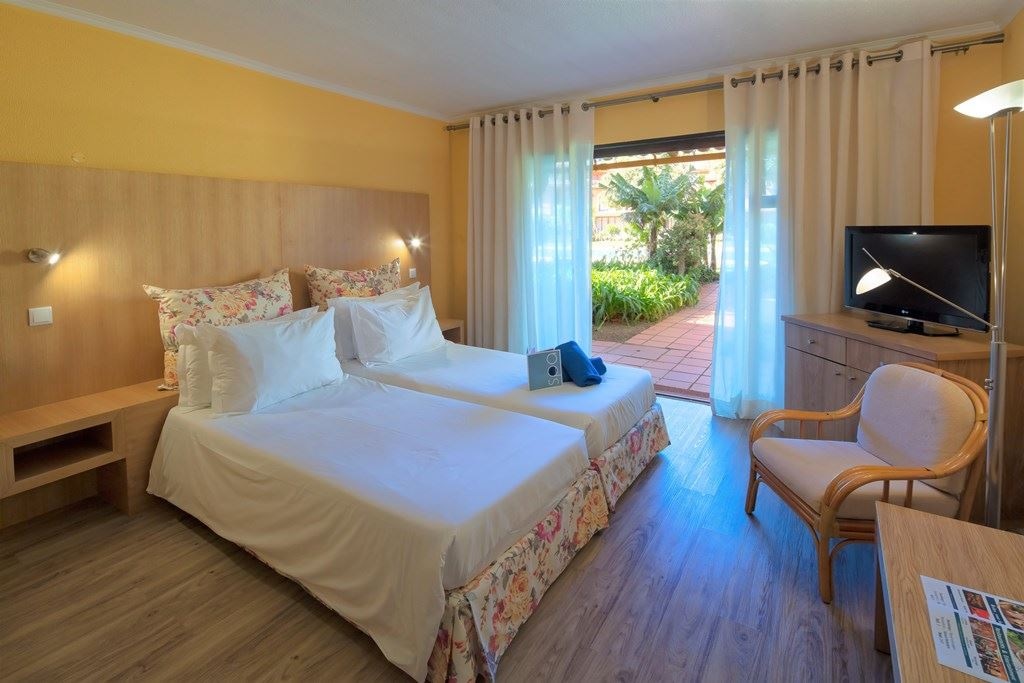 rooms-du-dui-standard-garden-view