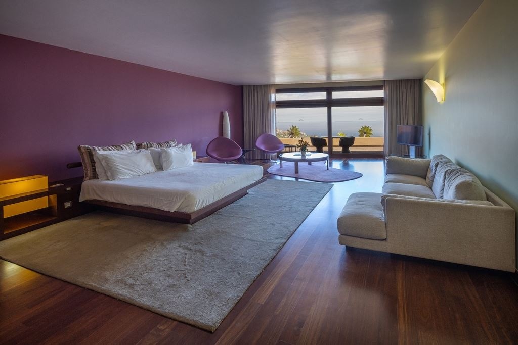 rooms-uu-spa-suite-sea-view-singleuse