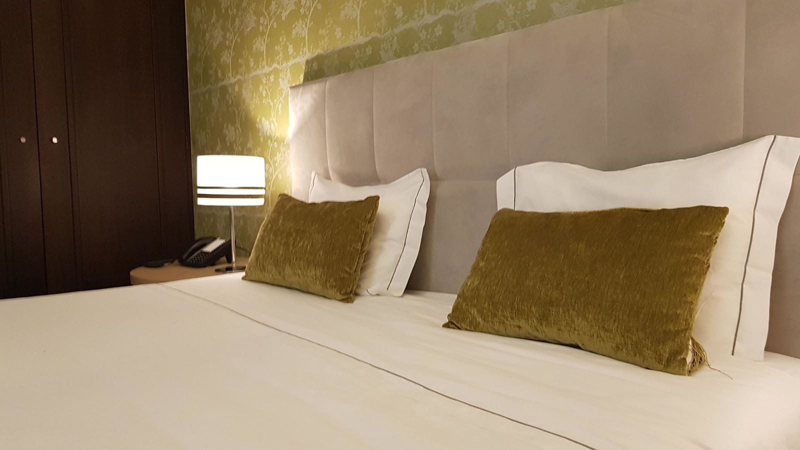 rooms-ds-double-superior