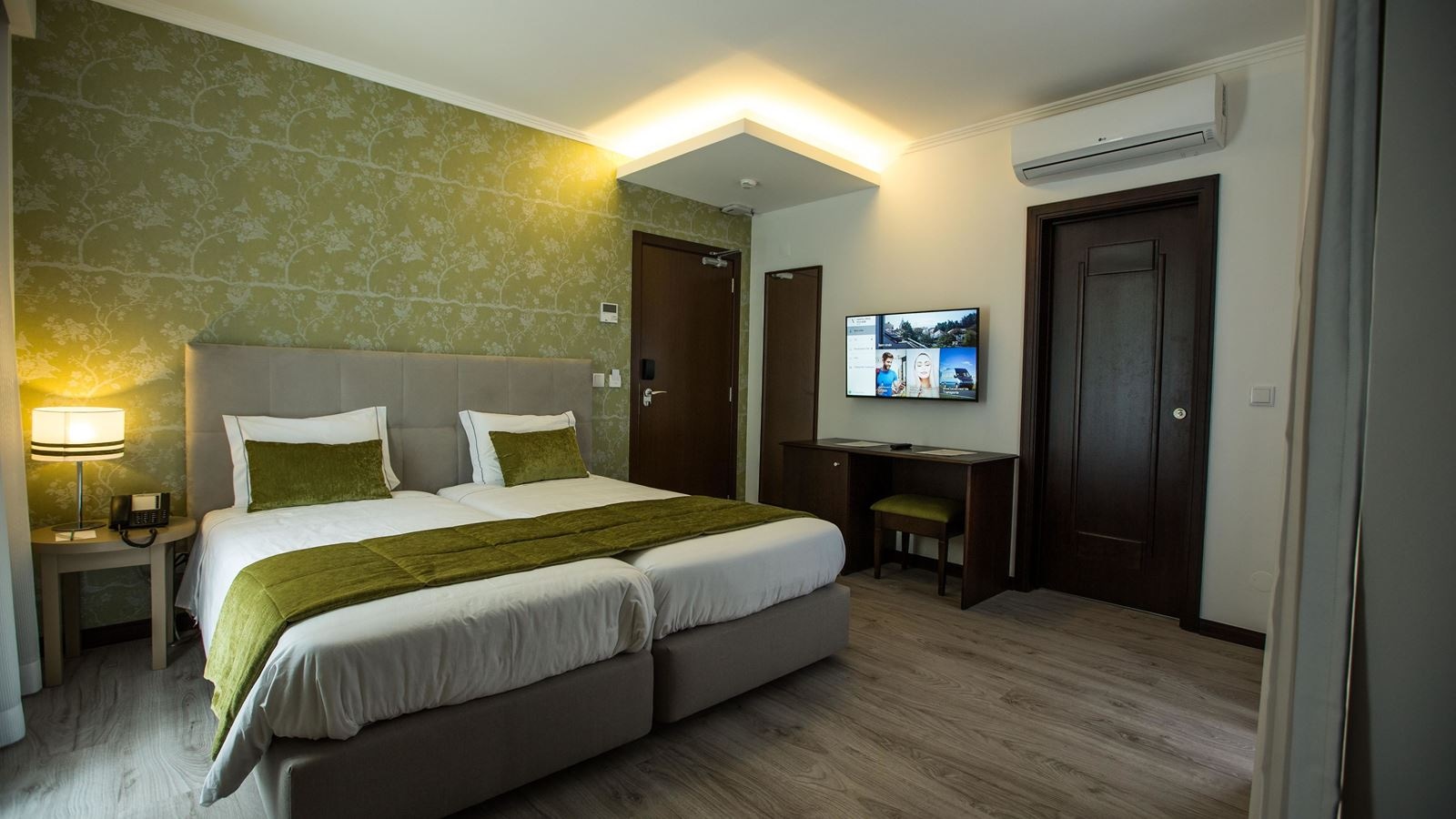 rooms-db-double-room-standard