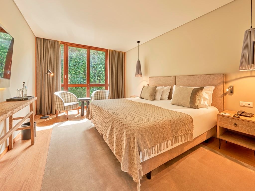 rooms-ds--double-superior