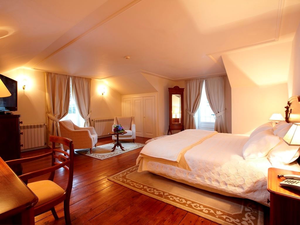 rooms-ds--double-superior