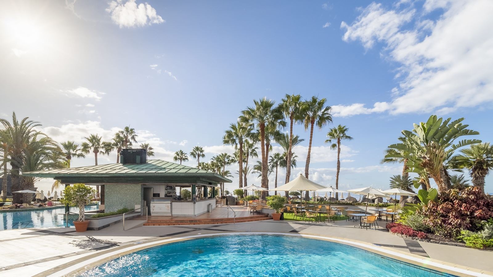 restaurants-neptunus-restaurant