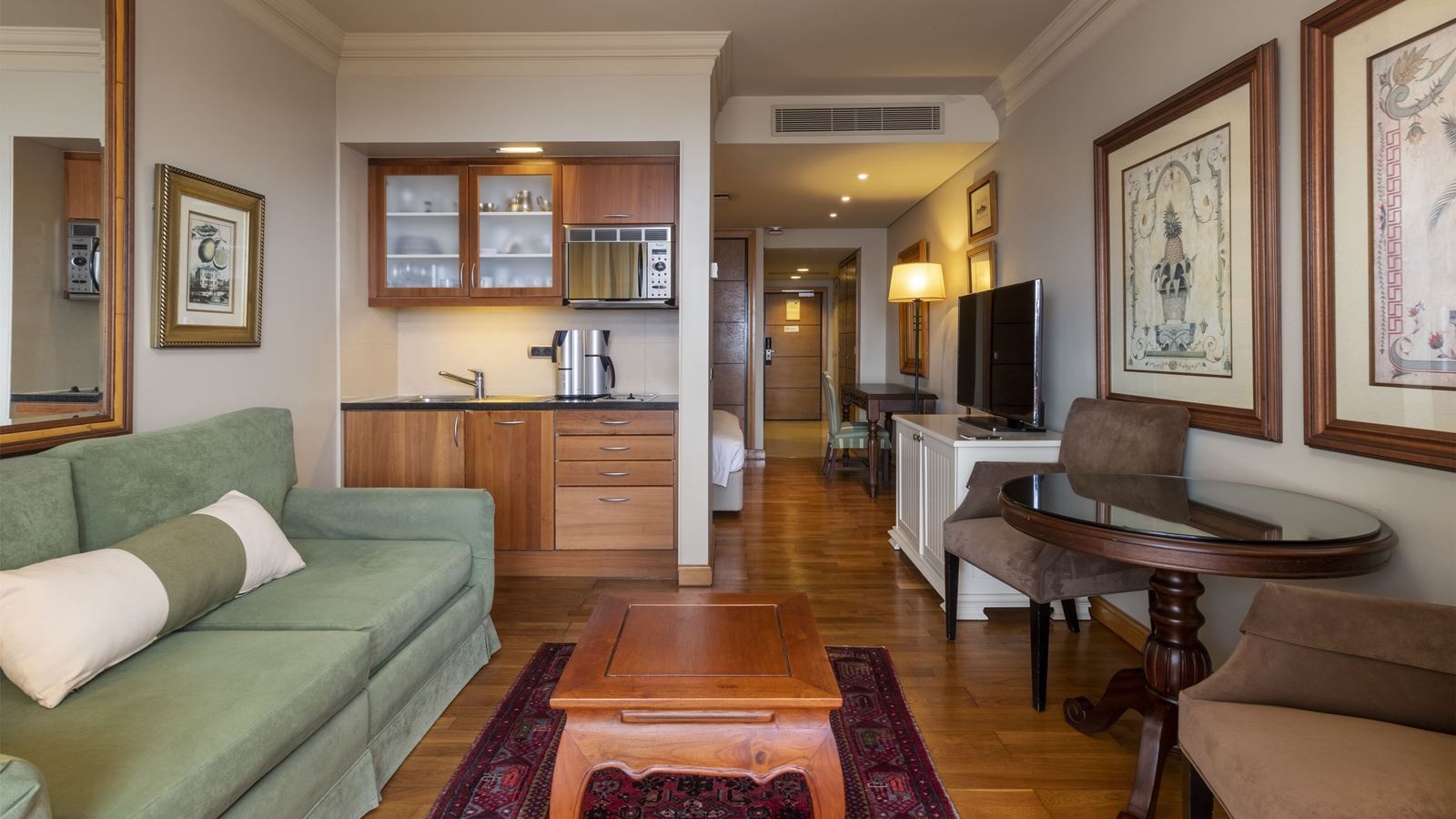 rooms-ocean-view-junior-suite-with-balcony-or-terrace