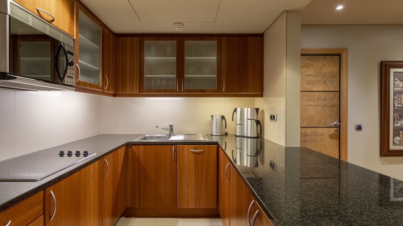 rooms-superior-suite-with-balconyor-terrace