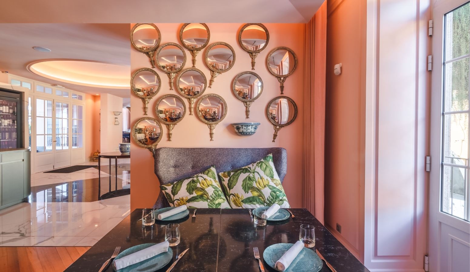 restaurants-terreiro