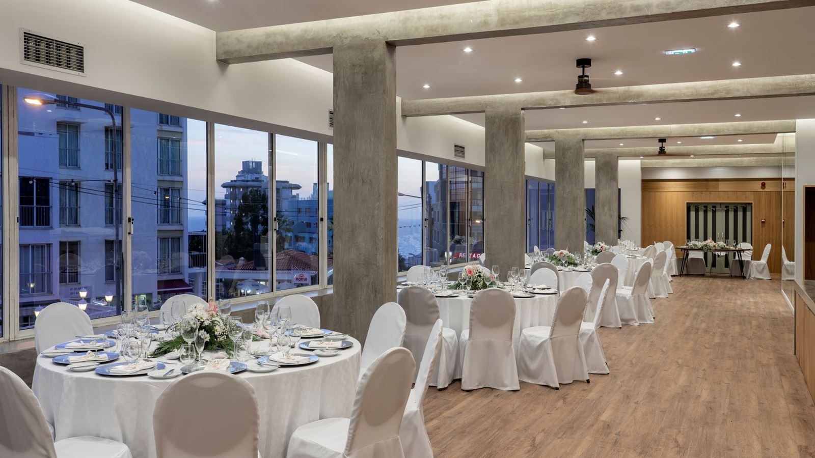 restaurants-restaurant-europe