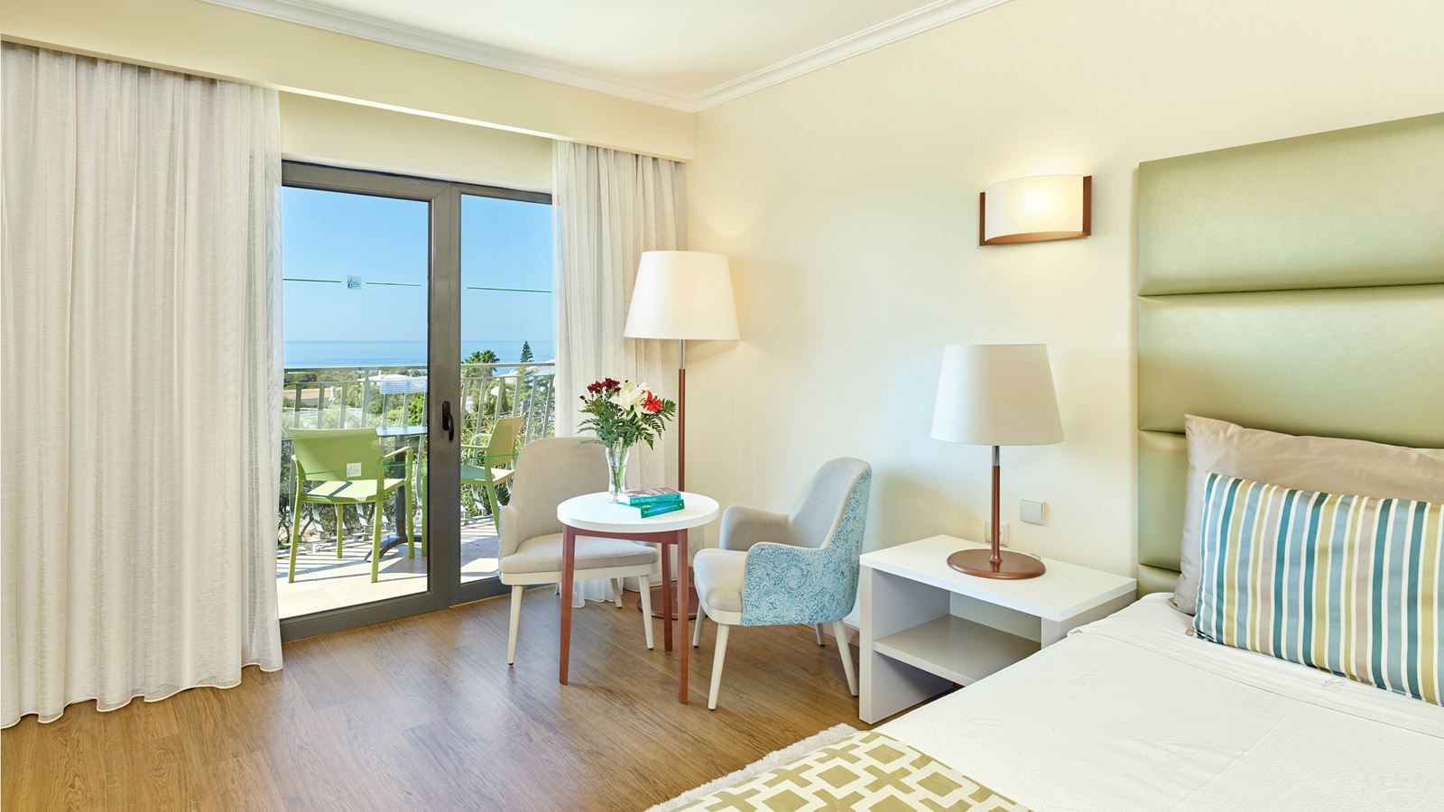 rooms-twin-deluxe-sea-view-balcony-or-terrace