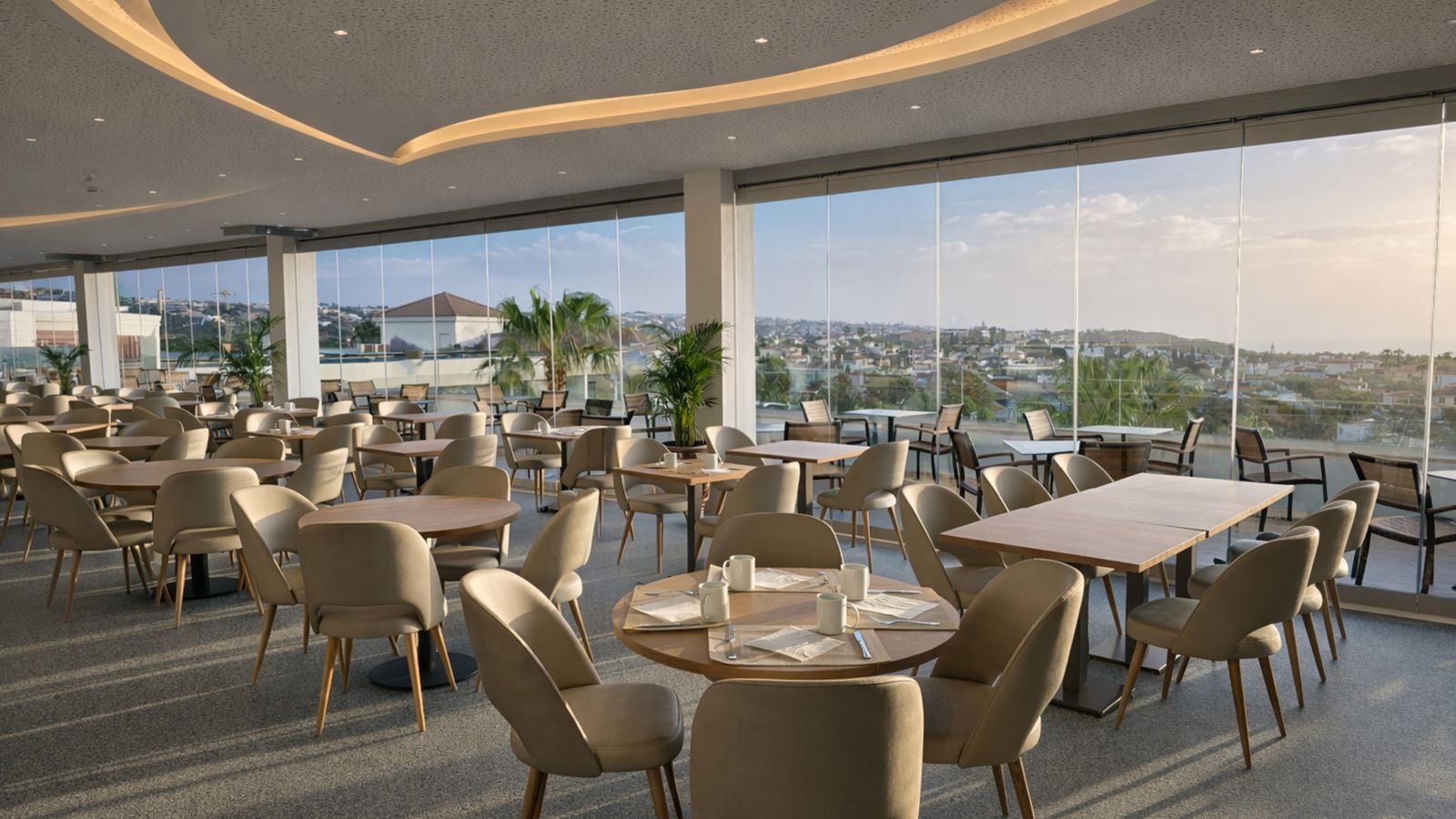 restaurants-mar-a-vista