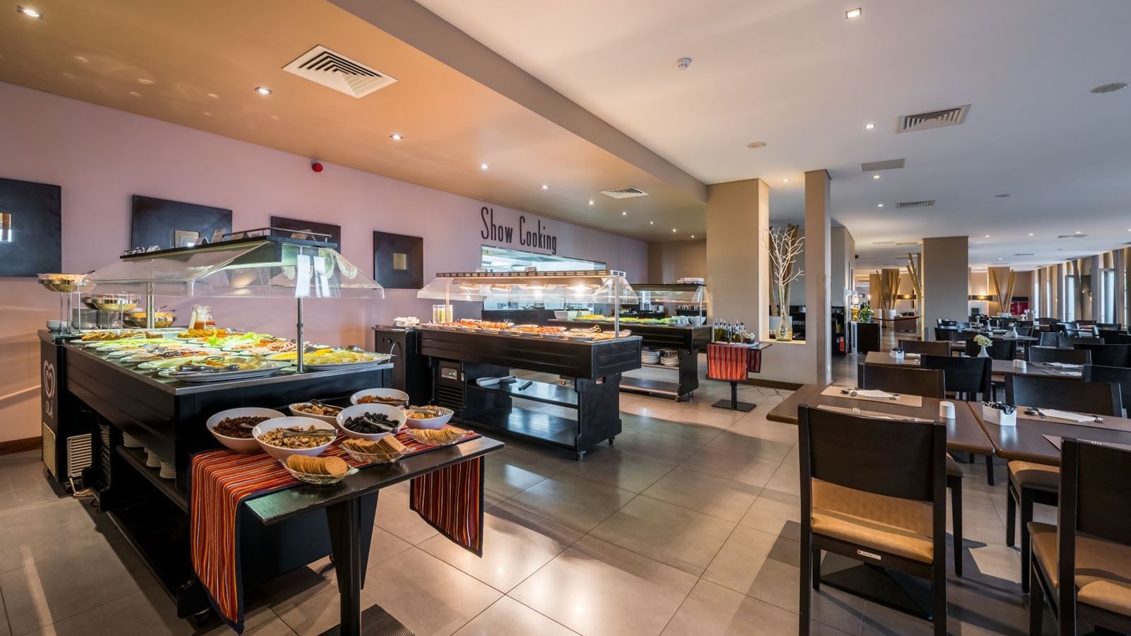 restaurants-amar-restaurant