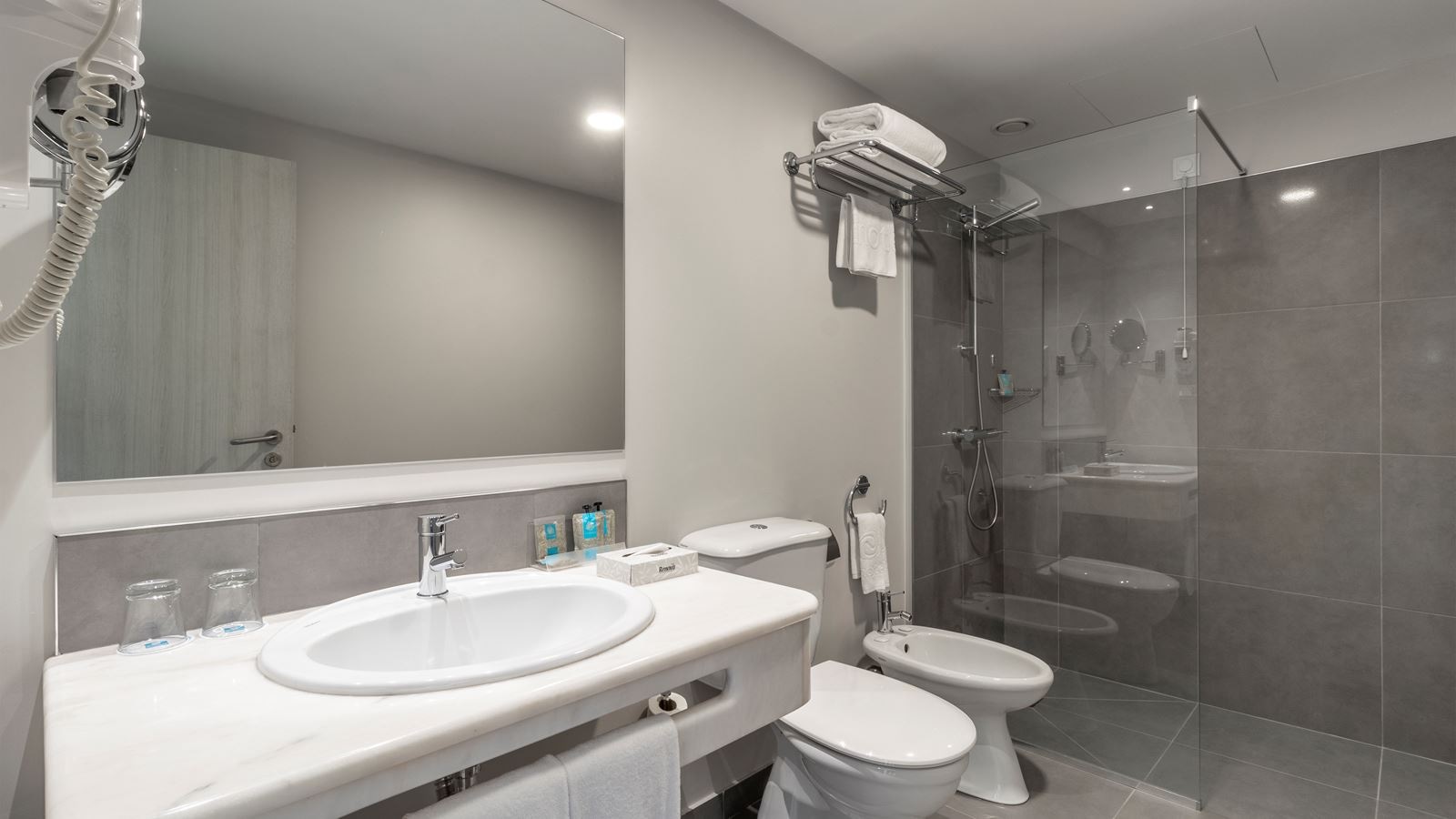 rooms-superior-double-room