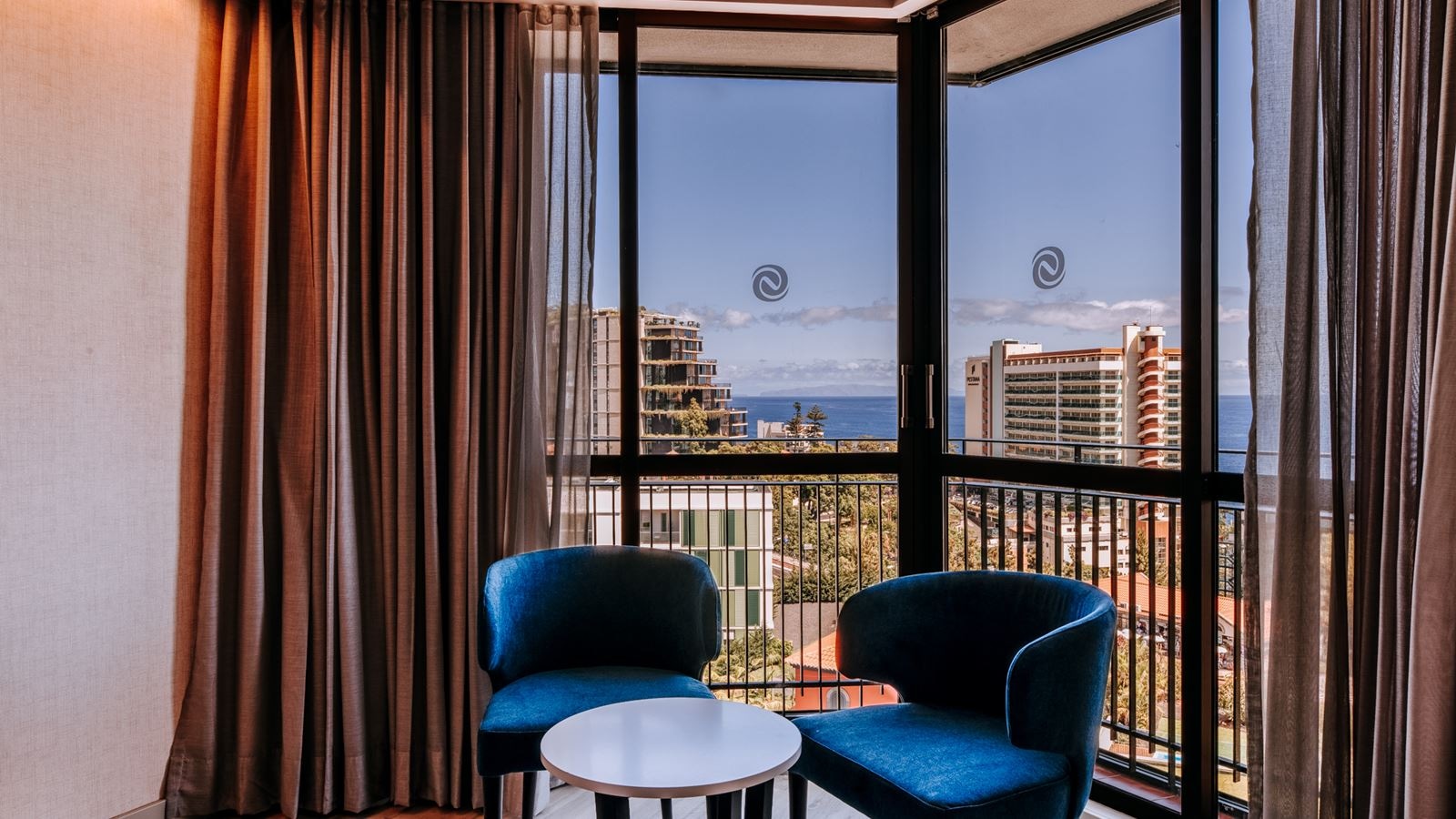 rooms-standard-doubleroom-sea-view