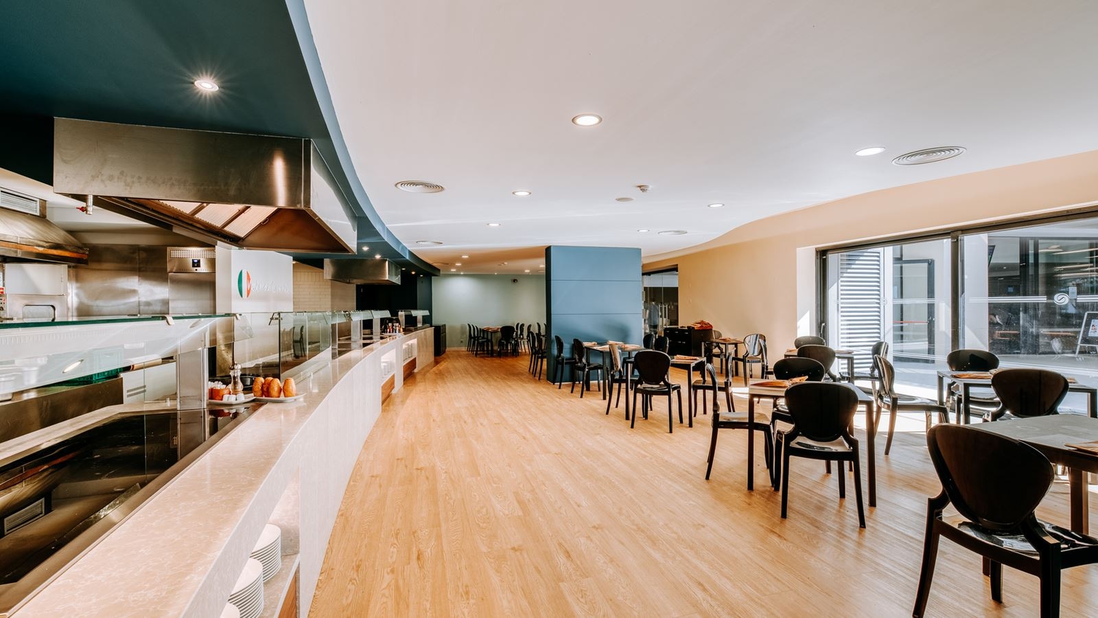 restaurants-vela-di-canale