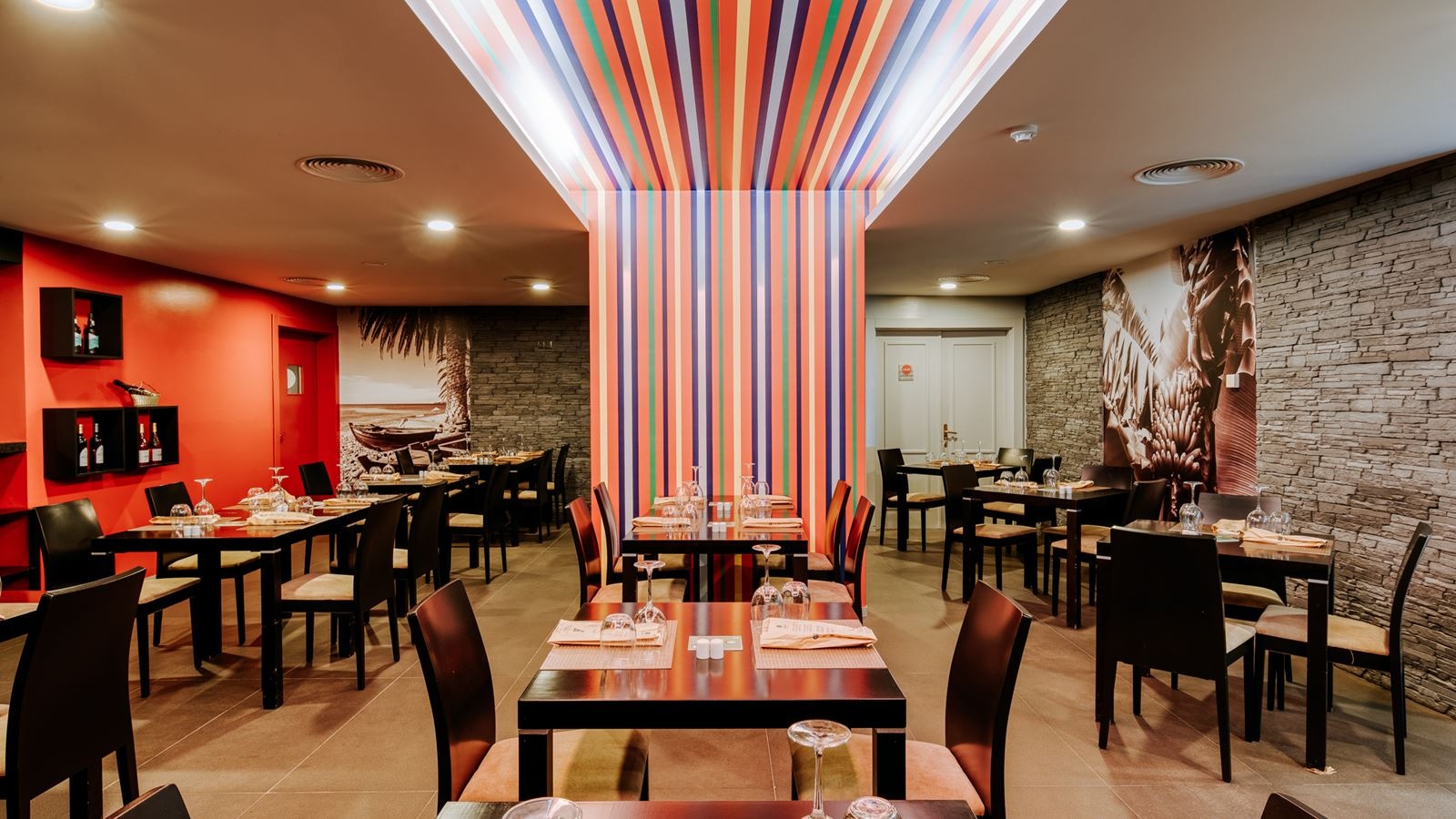 restaurants-o-bailinho