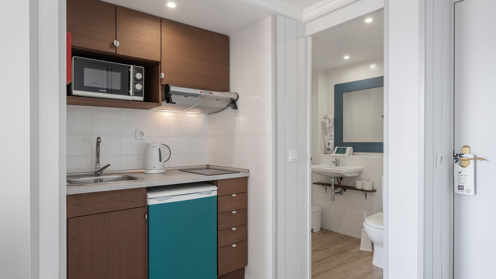 rooms-studio-superior--double-sea-view-balcony-or-terrace