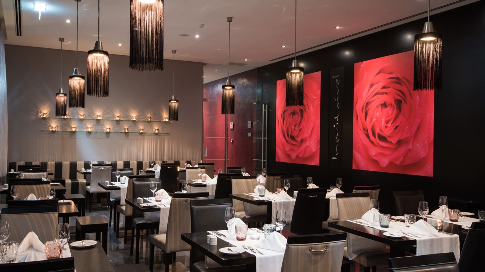 restaurants-inevitável