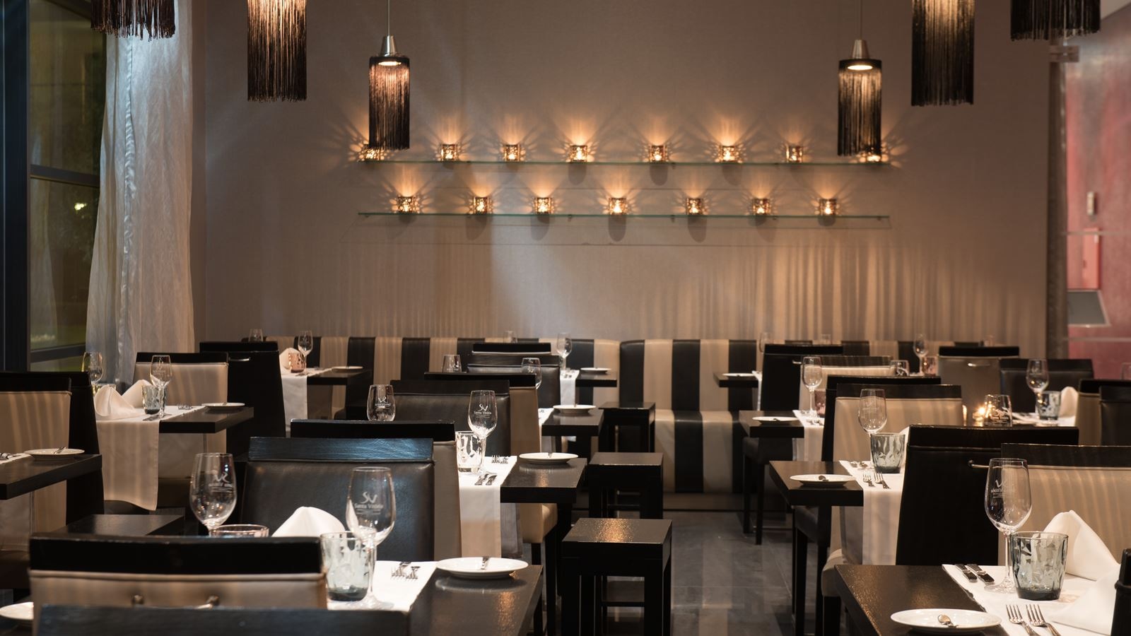 restaurants-inevitável