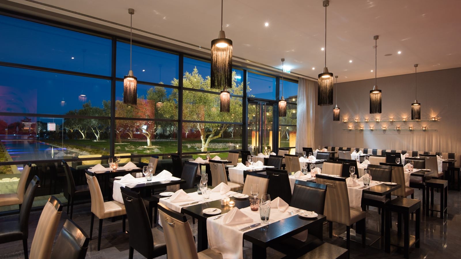 restaurants-inevitável