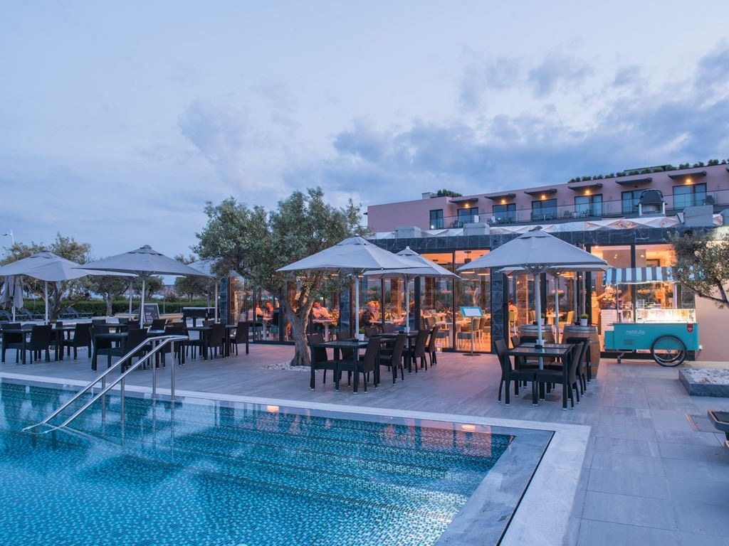 restaurants-massa-fina