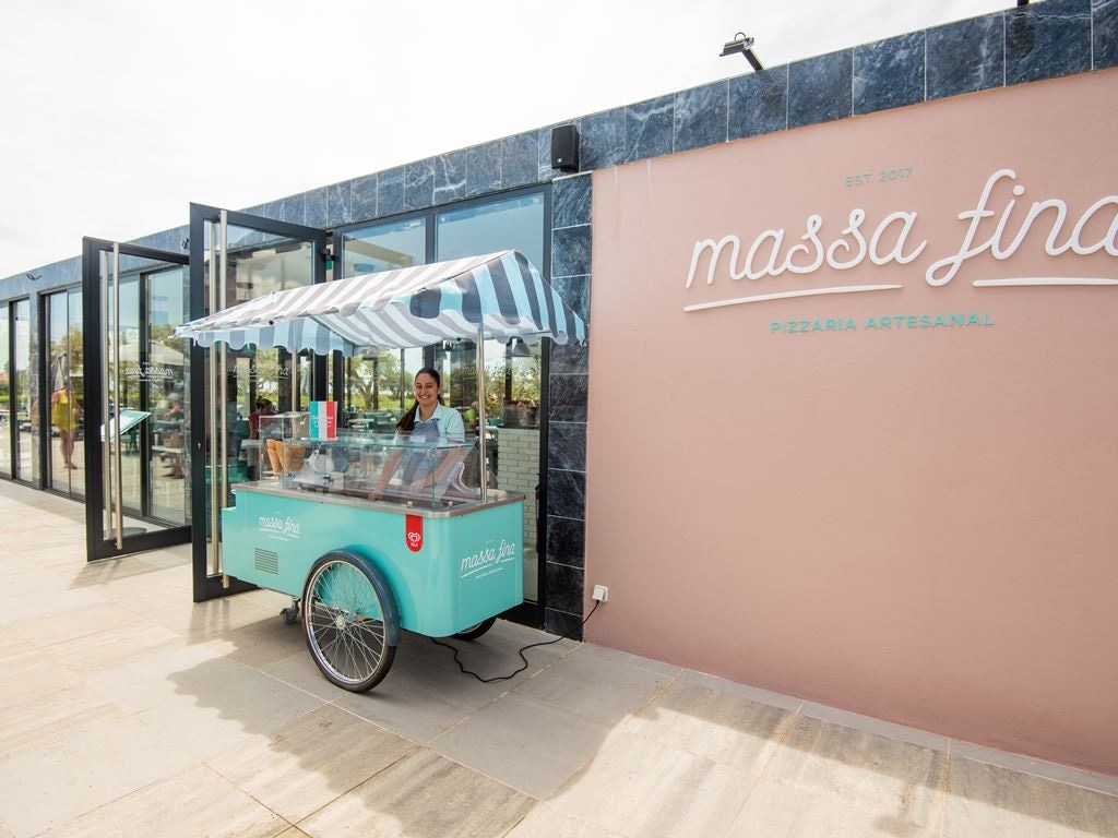 restaurants-massa-fina