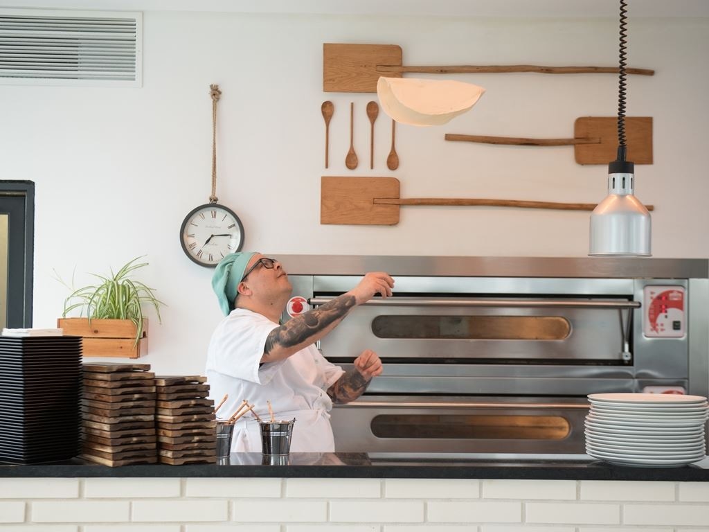 restaurants-massa-fina