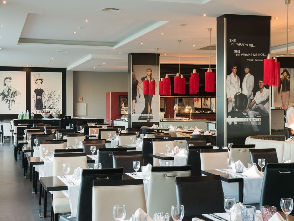 restaurants-restaurante