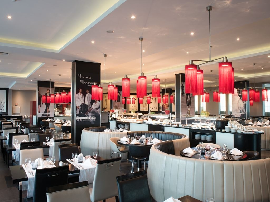 restaurants-restaurante