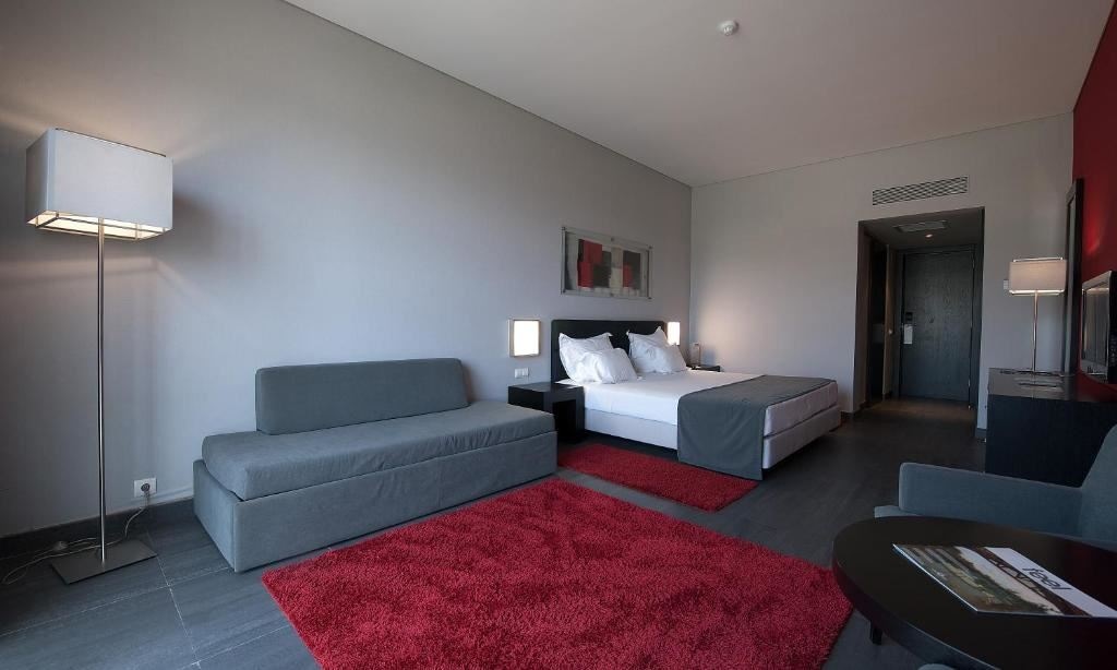 rooms-fm-family-sea-view