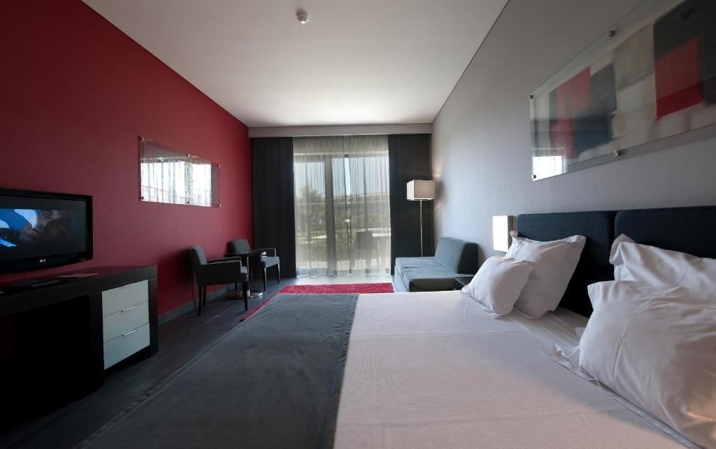 rooms-fm-family-sea-view