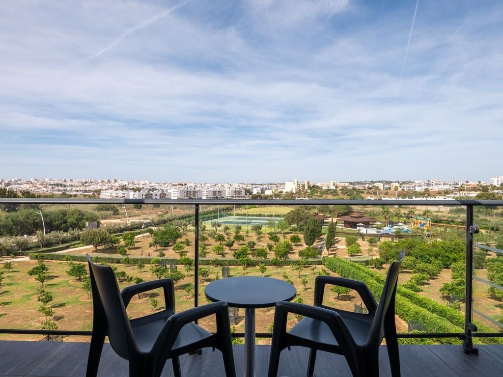 rooms-db-double-standard-room