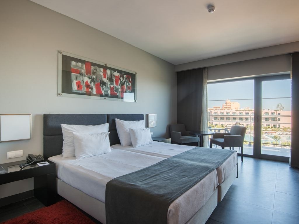 rooms-db-double-standard-room