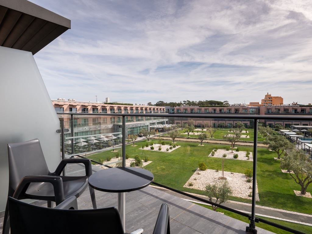 rooms-db-double-standard-room