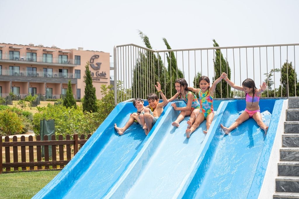 water-park-water-park