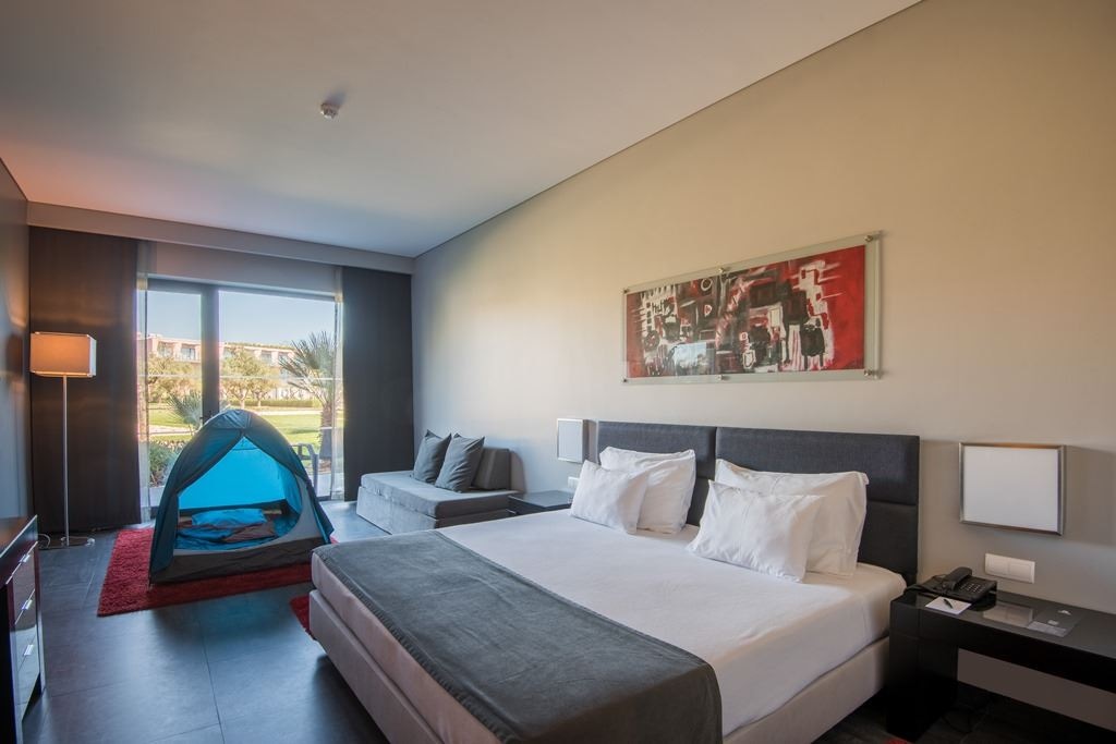 rooms-fm-family-sea-view