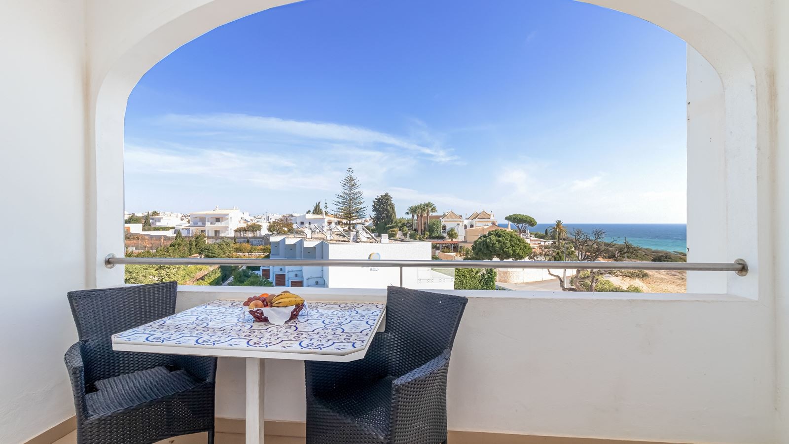 rooms-dl--double-side-sea-view