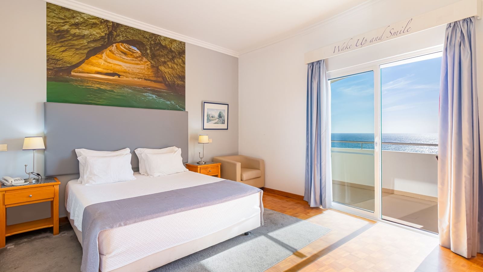 rooms-dv--double-sea-view