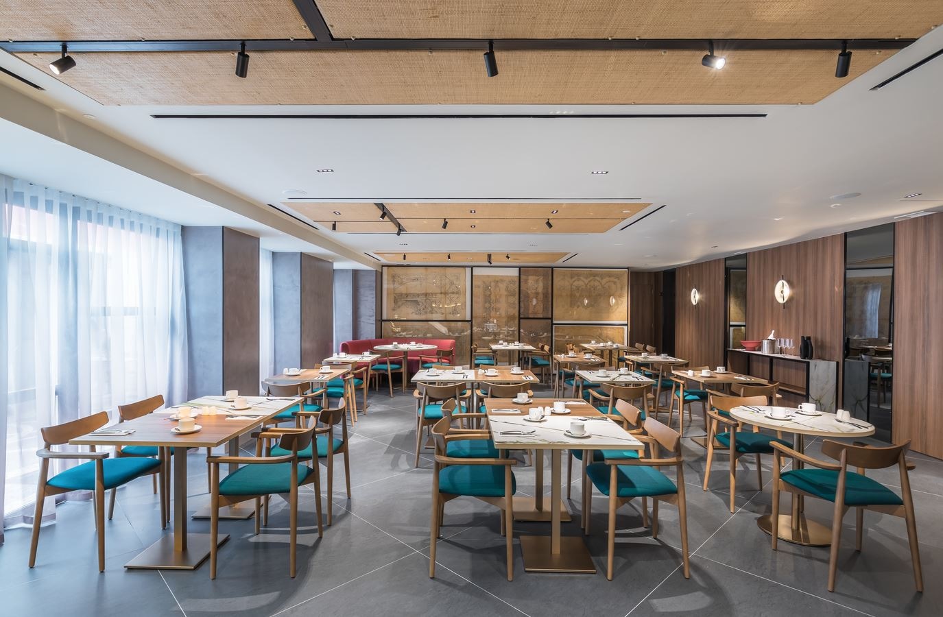 restaurants-a-bordadeira