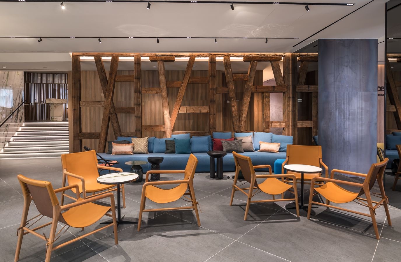 bars-lobby-bar-atelier