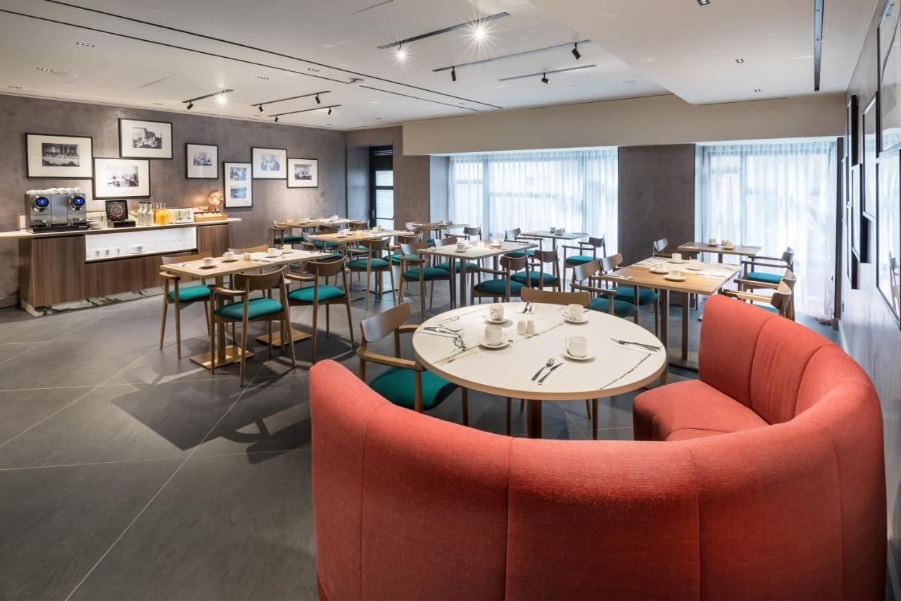 restaurants-a-bordadeira