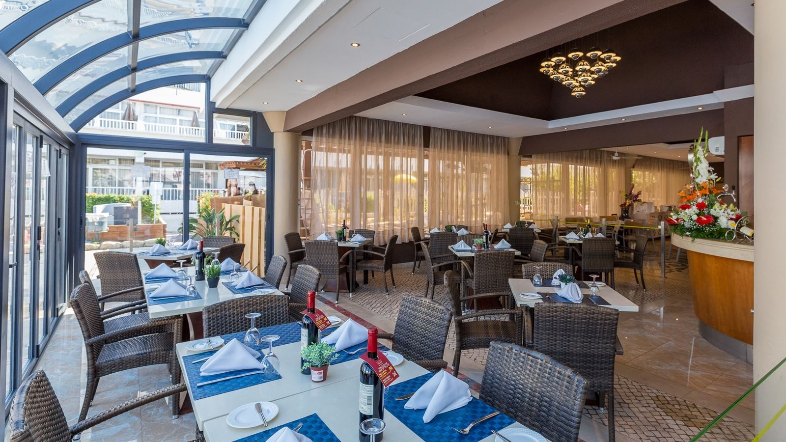 restaurants-jacs-restaurant