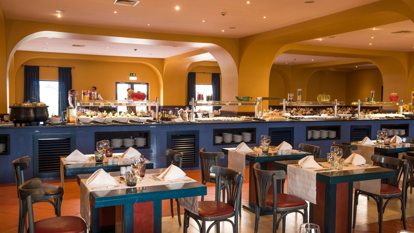 restaurants-restaurante-versátil