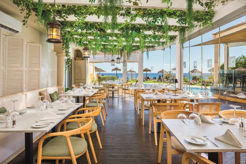 restaurants-restaurants