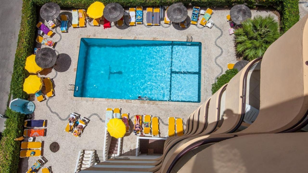 pools-pools