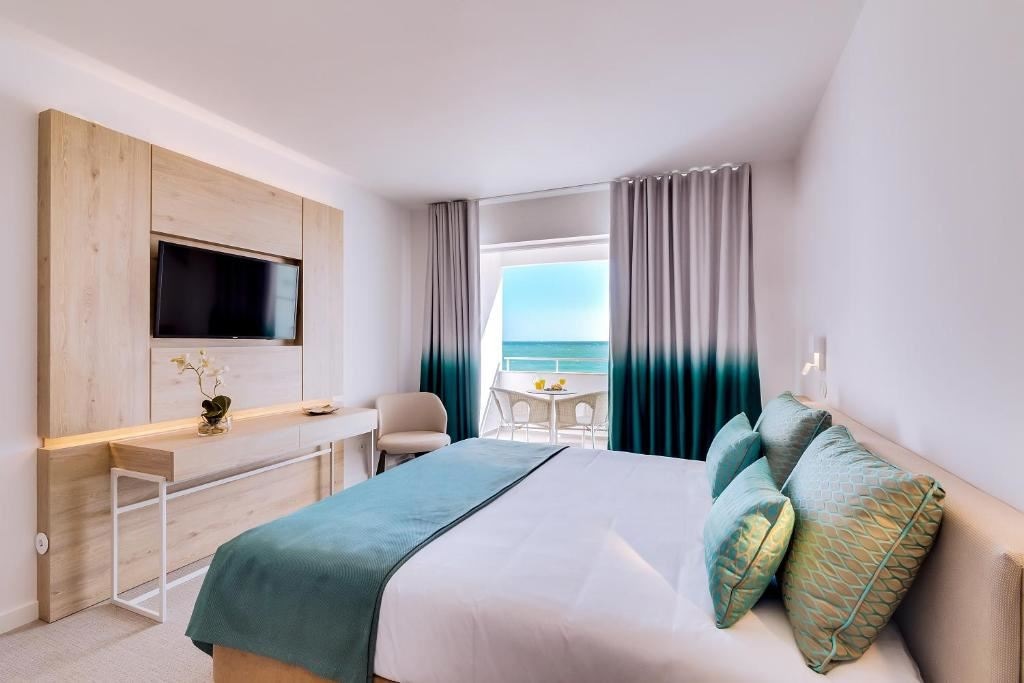 rooms-double-room-sea-view