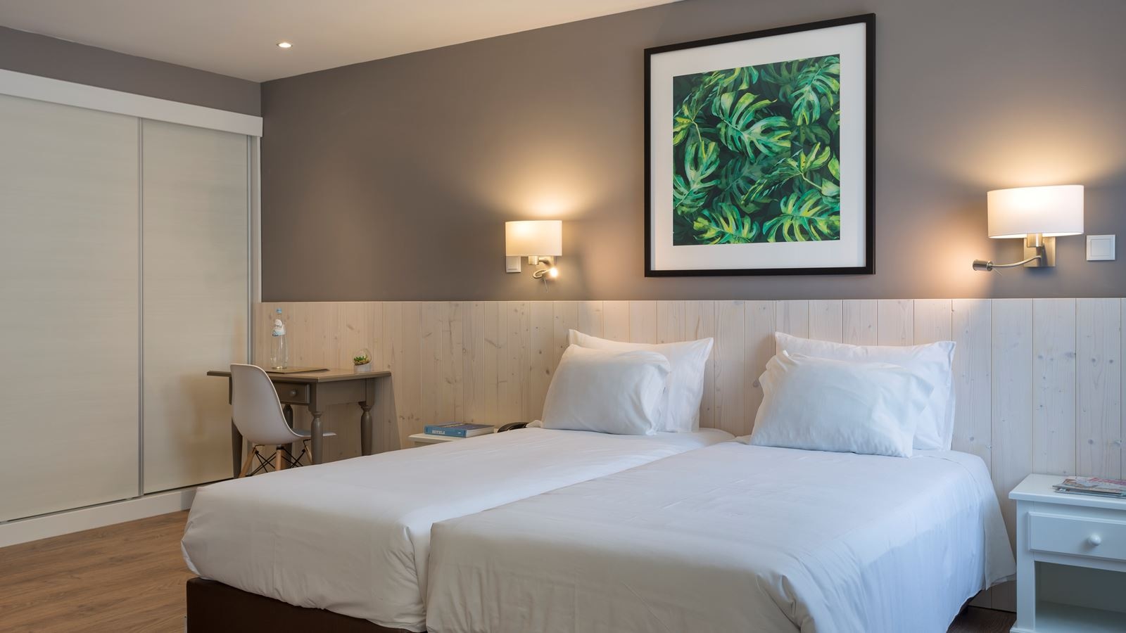 rooms-de--twin-promo