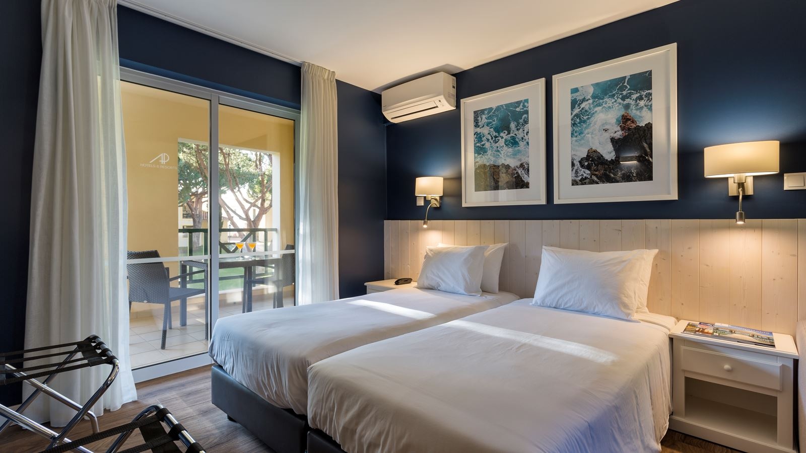 rooms-dc--doble-central